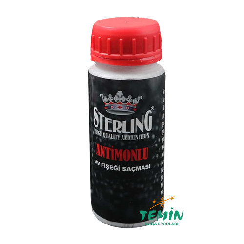 Temin Doğa Sporları - Outdoor Hobi Av Kamp Malzemeleri - Avmarket.Store - Savmarket - Ata Gibisi Yok - Burada Kral Sensin | Bursa