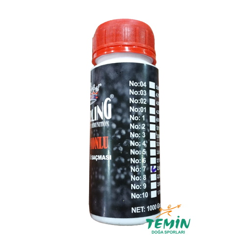 Temin Doğa Sporları - Outdoor Hobi Av Kamp Malzemeleri - Avmarket.Store - Savmarket - Ata Gibisi Yok - Burada Kral Sensin | Bursa