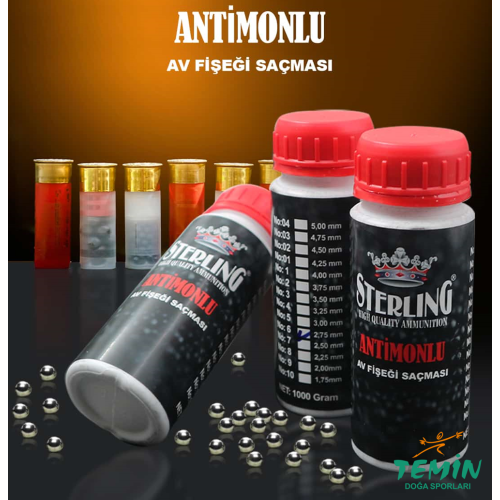 Temin Doğa Sporları - Outdoor Hobi Av Kamp Malzemeleri - Avmarket.Store - Savmarket - Ata Gibisi Yok - Burada Kral Sensin | Bursa