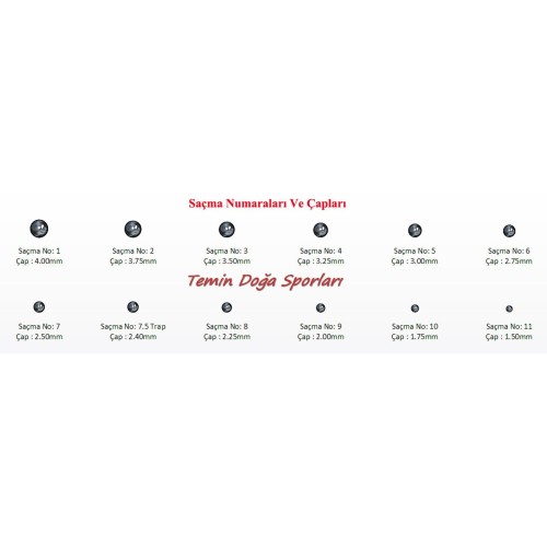 Temin Doğa Sporları - Outdoor Hobi Av Kamp Malzemeleri - Avmarket.Store - Savmarket - Ata Gibisi Yok - Burada Kral Sensin | Bursa