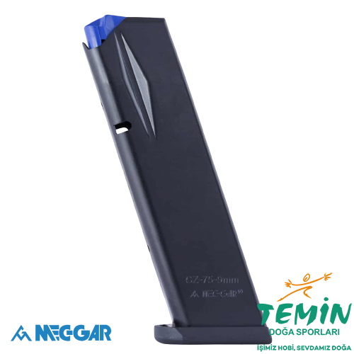 Temin Doğa Sporları - Orijinal Av, Outdoor, Bıçak, Optik ve PCP Ürünleri