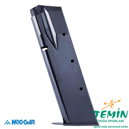 Temin Doğa Sporları - Orijinal Av, Outdoor, Bıçak, Optik ve PCP Ürünleri