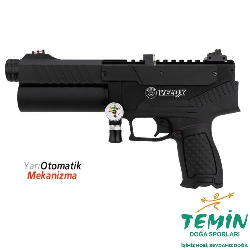 Temin Doğa Sporları - Outdoor Hobi Av Kamp Malzemeleri - Avmarket.Store - Savmarket - Ata Gibisi Yok - Burada Kral Sensin | Bursa