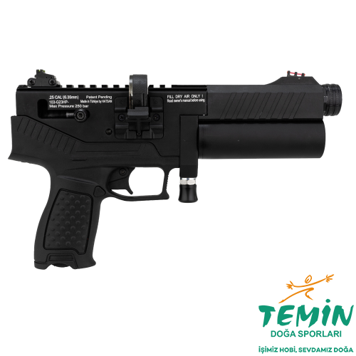 Temin Doğa Sporları - Outdoor Hobi Av Kamp Malzemeleri - Avmarket.Store - Savmarket - Ata Gibisi Yok - Burada Kral Sensin | Bursa