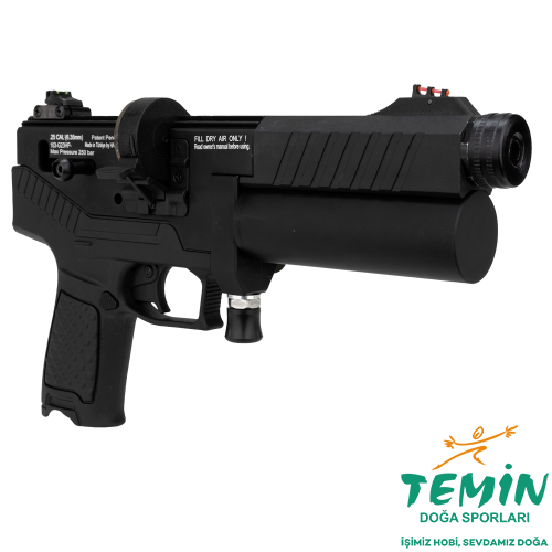 Temin Doğa Sporları - Outdoor Hobi Av Kamp Malzemeleri - Avmarket.Store - Savmarket - Ata Gibisi Yok - Burada Kral Sensin | Bursa