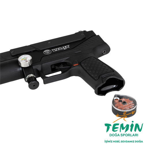 Temin Doğa Sporları - Outdoor Hobi Av Kamp Malzemeleri - Avmarket.Store - Savmarket - Ata Gibisi Yok - Burada Kral Sensin | Bursa