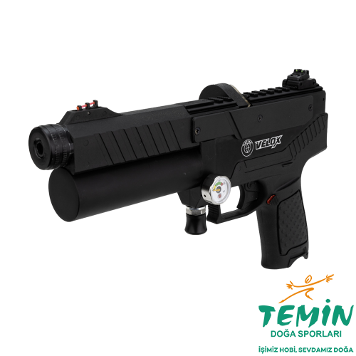 Temin Doğa Sporları - Outdoor Hobi Av Kamp Malzemeleri - Avmarket.Store - Savmarket - Ata Gibisi Yok - Burada Kral Sensin | Bursa