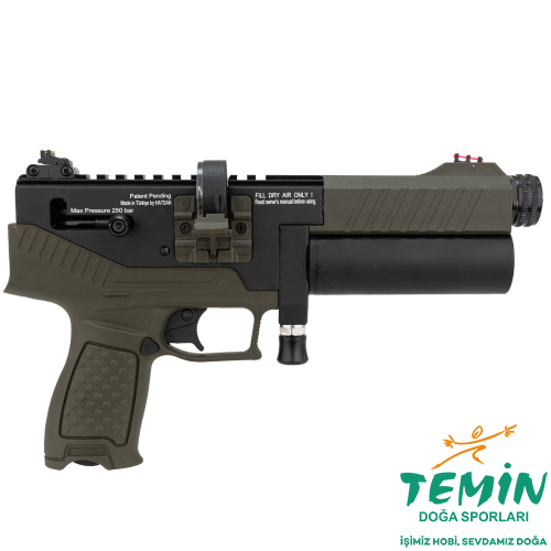 Temin Doğa Sporları - Outdoor Hobi Av Kamp Malzemeleri - Avmarket.Store - Savmarket - Ata Gibisi Yok - Burada Kral Sensin | Bursa