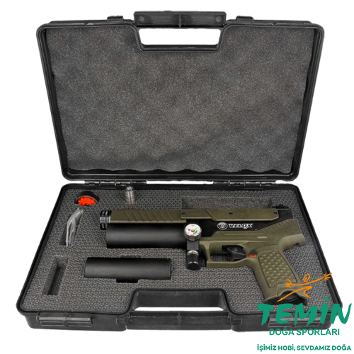 Temin Doğa Sporları - Outdoor Hobi Av Kamp Malzemeleri - Avmarket.Store - Savmarket - Ata Gibisi Yok - Burada Kral Sensin | Bursa