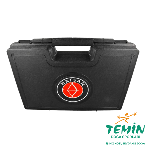 Temin Doğa Sporları - Outdoor Hobi Av Kamp Malzemeleri - Avmarket.Store - Savmarket - Ata Gibisi Yok - Burada Kral Sensin | Bursa