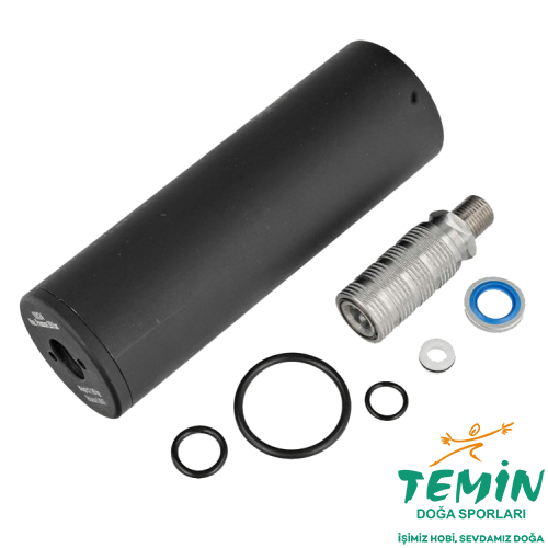 Temin Doğa Sporları - Outdoor Hobi Av Kamp Malzemeleri - Avmarket.Store - Savmarket - Ata Gibisi Yok - Burada Kral Sensin | Bursa