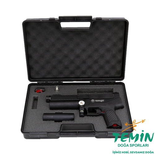 Temin Doğa Sporları - Outdoor Hobi Av Kamp Malzemeleri - Avmarket.Store - Savmarket - Ata Gibisi Yok - Burada Kral Sensin | Bursa