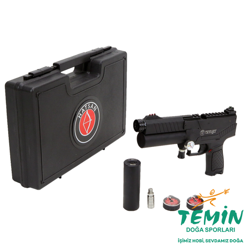 Temin Doğa Sporları - Outdoor Hobi Av Kamp Malzemeleri - Avmarket.Store - Savmarket - Ata Gibisi Yok - Burada Kral Sensin | Bursa