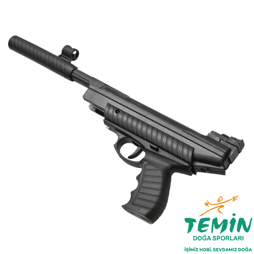 Temin Doğa Sporları - Orijinal Av, Outdoor, Bıçak, Optik ve PCP Ürünleri