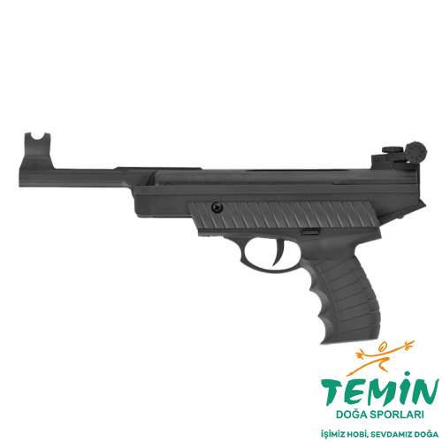 Temin Doğa Sporları - Orijinal Av, Outdoor, Bıçak, Optik ve PCP Ürünleri