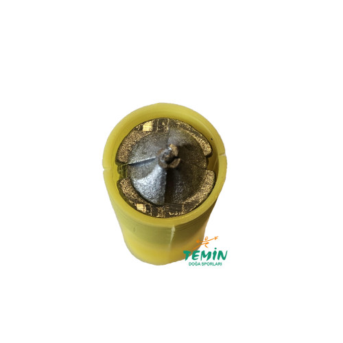 Temin Doğa Sporları - Orijinal Av, Outdoor, Bıçak, Optik ve PCP Ürünleri