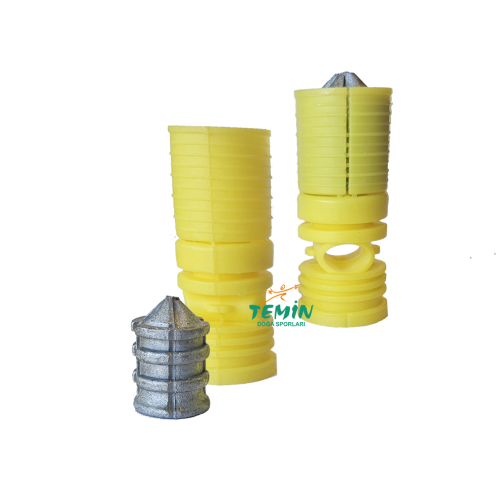 Temin Doğa Sporları - Orijinal Av, Outdoor, Bıçak, Optik ve PCP Ürünleri