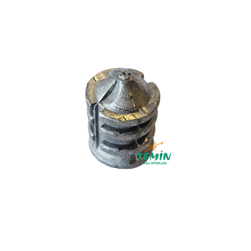 Temin Doğa Sporları - Orijinal Av, Outdoor, Bıçak, Optik ve PCP Ürünleri