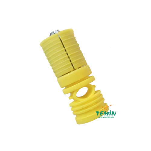 Temin Doğa Sporları - Orijinal Av, Outdoor, Bıçak, Optik ve PCP Ürünleri