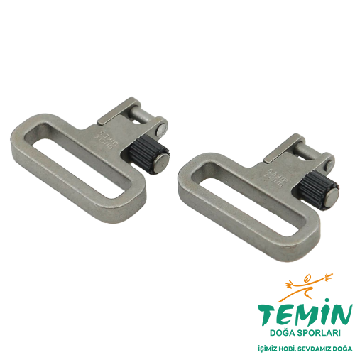 Temin Doğa Sporları - Orijinal Av, Outdoor, Bıçak, Optik ve PCP Ürünleri