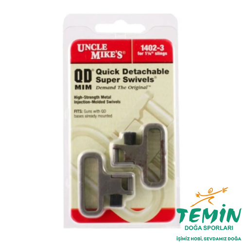 Temin Doğa Sporları - Orijinal Av, Outdoor, Bıçak, Optik ve PCP Ürünleri