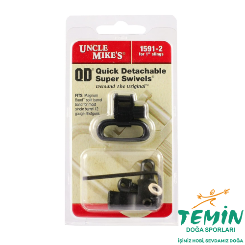 Temin Doğa Sporları - Orijinal Av, Outdoor, Bıçak, Optik ve PCP Ürünleri