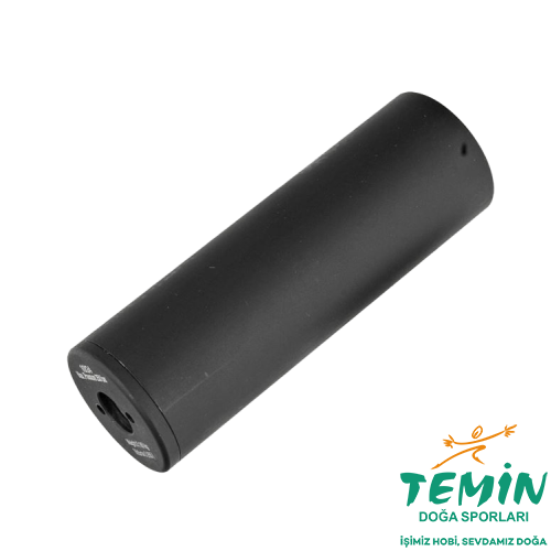 Temin Doğa Sporları - Orijinal Av, Outdoor, Bıçak, Optik ve PCP Ürünleri