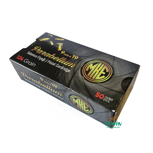 Temin Doğa Sporları - Outdoor Hobi Av Kamp Malzemeleri - Avmarket.Store - Savmarket - Ata Gibisi Yok - Burada Kral Sensin | Bursa