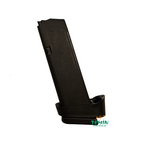 Temin Doğa Sporları - Orijinal Av, Outdoor, Bıçak, Optik ve PCP Ürünleri