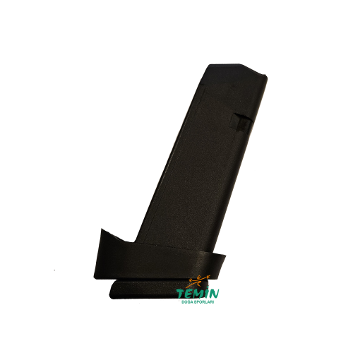 Temin Doğa Sporları - Orijinal Av, Outdoor, Bıçak, Optik ve PCP Ürünleri