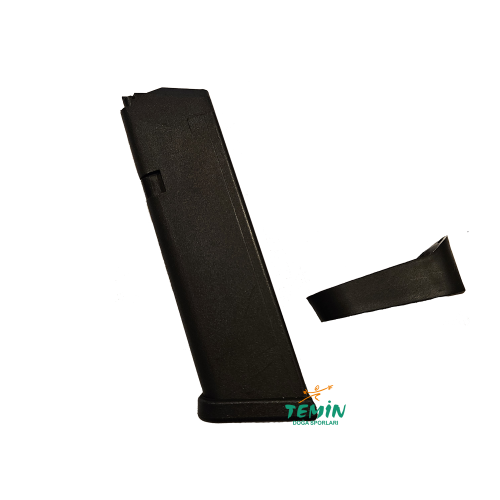 Temin Doğa Sporları - Orijinal Av, Outdoor, Bıçak, Optik ve PCP Ürünleri