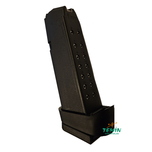 Temin Doğa Sporları - Orijinal Av, Outdoor, Bıçak, Optik ve PCP Ürünleri