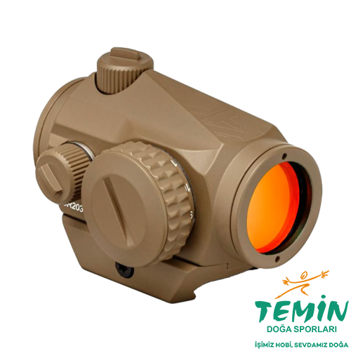 Temin Doğa Sporları - Orijinal Av, Outdoor, Bıçak, Optik ve PCP Ürünleri