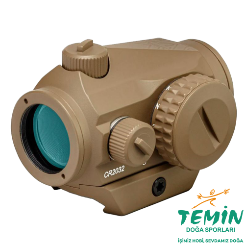 Temin Doğa Sporları - Orijinal Av, Outdoor, Bıçak, Optik ve PCP Ürünleri