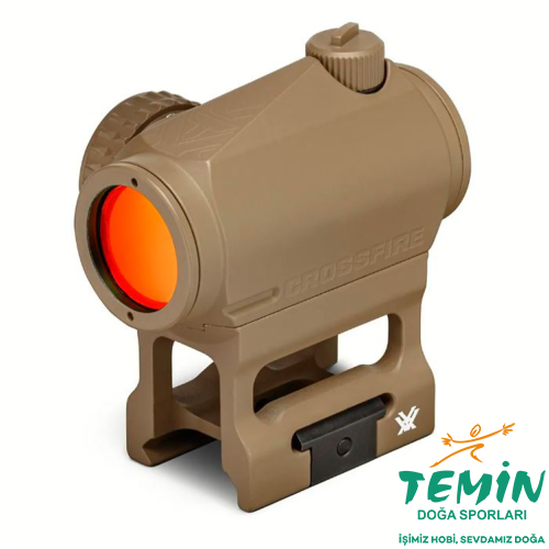 Temin Doğa Sporları - Orijinal Av, Outdoor, Bıçak, Optik ve PCP Ürünleri