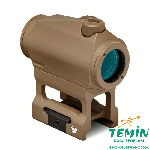 Temin Doğa Sporları - Orijinal Av, Outdoor, Bıçak, Optik ve PCP Ürünleri