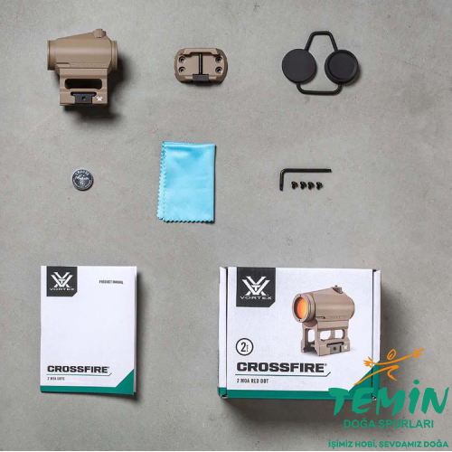 Temin Doğa Sporları - Orijinal Av, Outdoor, Bıçak, Optik ve PCP Ürünleri