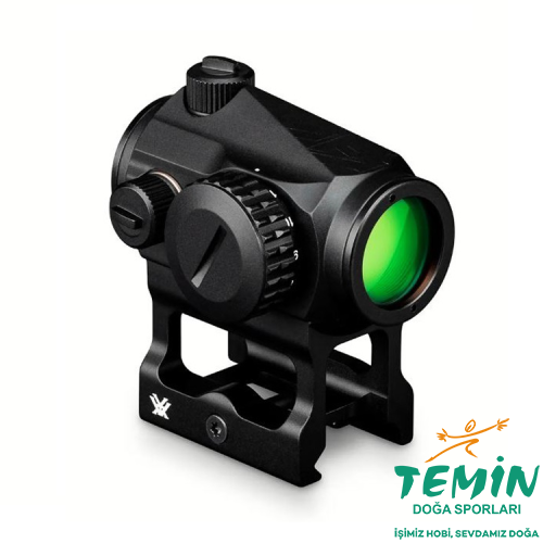 Temin Doğa Sporları - Outdoor Hobi Av Kamp Malzemeleri - Avmarket.Store - Savmarket - Ata Gibisi Yok - Burada Kral Sensin | Bursa