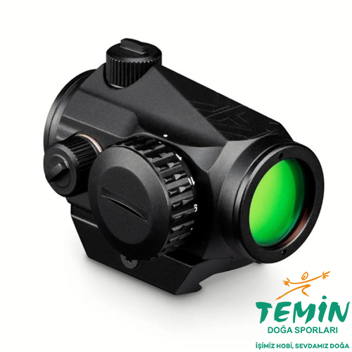 Temin Doğa Sporları - Outdoor Hobi Av Kamp Malzemeleri - Avmarket.Store - Savmarket - Ata Gibisi Yok - Burada Kral Sensin | Bursa