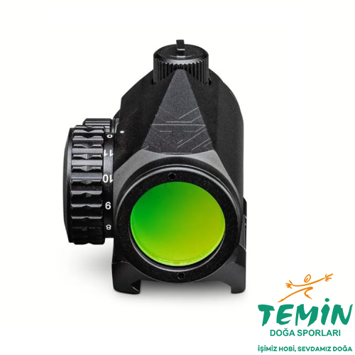 Temin Doğa Sporları - Outdoor Hobi Av Kamp Malzemeleri - Avmarket.Store - Savmarket - Ata Gibisi Yok - Burada Kral Sensin | Bursa
