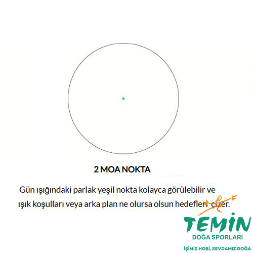 Temin Doğa Sporları - Outdoor Hobi Av Kamp Malzemeleri - Avmarket.Store - Savmarket - Ata Gibisi Yok - Burada Kral Sensin | Bursa
