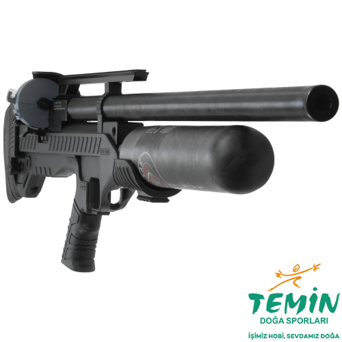 Temin Doğa Sporları - Outdoor Hobi Av Kamp Malzemeleri - Avmarket.Store - Savmarket - Ata Gibisi Yok - Burada Kral Sensin | Bursa