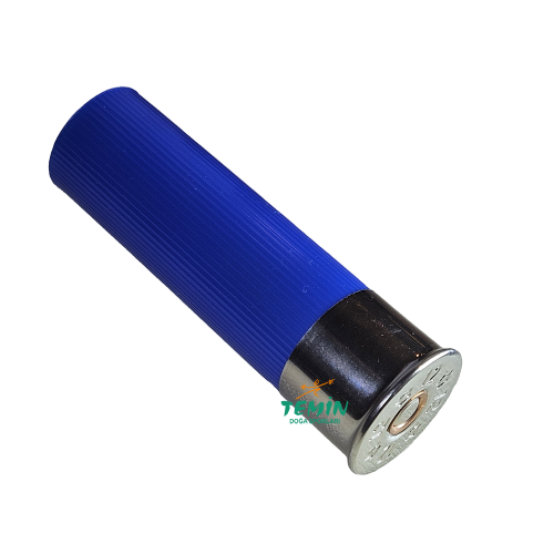 Temin Doğa Sporları - Orijinal Av, Outdoor, Bıçak, Optik ve PCP Ürünleri