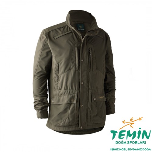 Temin Doğa Sporları - Outdoor Hobi Av Kamp Malzemeleri - Avmarket.Store - Savmarket - Ata Gibisi Yok - Burada Kral Sensin | Bursa