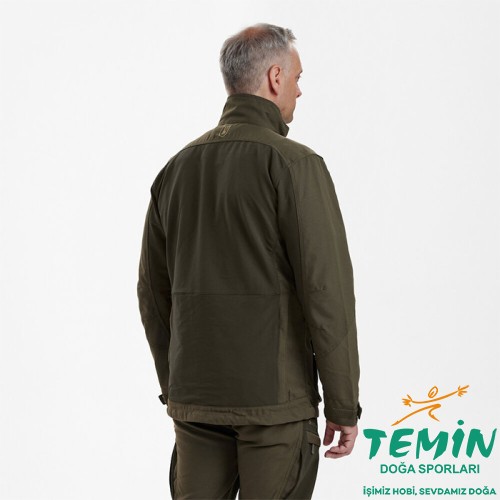 Temin Doğa Sporları - Outdoor Hobi Av Kamp Malzemeleri - Avmarket.Store - Savmarket - Ata Gibisi Yok - Burada Kral Sensin | Bursa