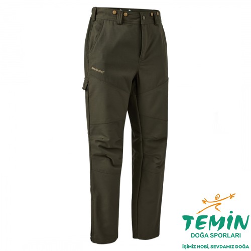 Temin Doğa Sporları - Orijinal Av, Outdoor, Bıçak, Optik ve PCP Ürünleri