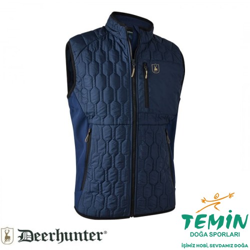 Temin Doğa Sporları - Outdoor Hobi Av Kamp Malzemeleri - Avmarket.Store - Savmarket - Ata Gibisi Yok - Burada Kral Sensin | Bursa