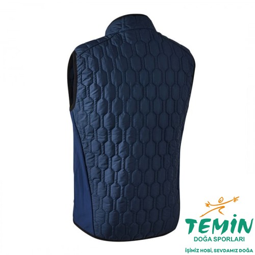 Temin Doğa Sporları - Outdoor Hobi Av Kamp Malzemeleri - Avmarket.Store - Savmarket - Ata Gibisi Yok - Burada Kral Sensin | Bursa
