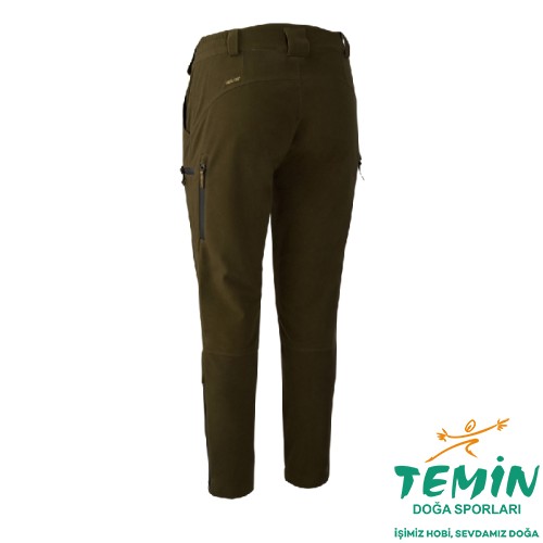 Temin Doğa Sporları - Outdoor Hobi Av Kamp Malzemeleri - Avmarket.Store - Savmarket - Ata Gibisi Yok - Burada Kral Sensin | Bursa