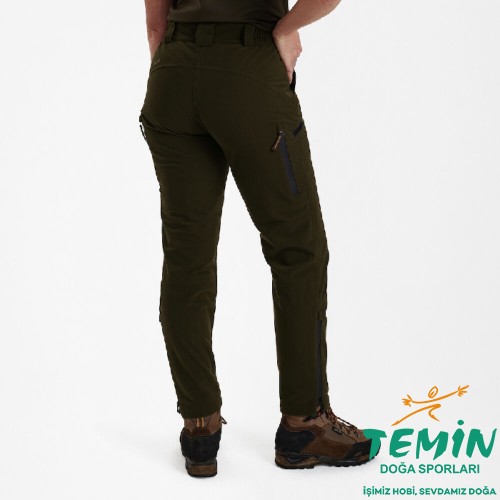 Temin Doğa Sporları - Outdoor Hobi Av Kamp Malzemeleri - Avmarket.Store - Savmarket - Ata Gibisi Yok - Burada Kral Sensin | Bursa